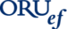 ORUef