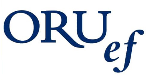ORUef