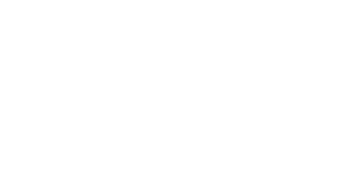 ORUef